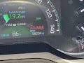 2020 Toyota RAV4 Adventure