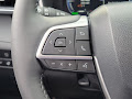 2026 Toyota Highlander Hybrid Limited