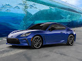 2026 Toyota GR86 Premium