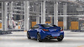 2026 Toyota GR86 Premium