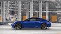 2026 Toyota GR86 Premium