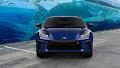 2026 Toyota GR86 Premium