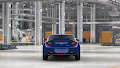 2026 Toyota GR86 Premium