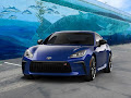2026 Toyota GR86 Premium
