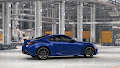 2026 Toyota GR86 Premium