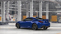 2026 Toyota GR86 Premium