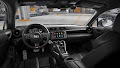 2026 Toyota GR86 Premium