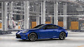 2026 Toyota GR86 Premium