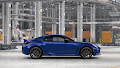 2026 Toyota GR86 Premium