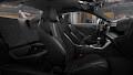 2026 Toyota GR86 Premium