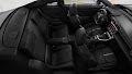 2026 Toyota GR86 Premium