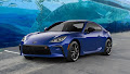 2026 Toyota GR86 Premium