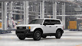 2027 Toyota Land Cruiser 1958