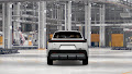 2026 Toyota bZ Woodland Premium