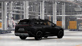 2026 Toyota bZ Woodland Base