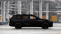 2026 Toyota bZ Woodland Base