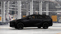 2026 Toyota bZ Woodland Base