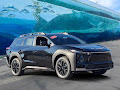 2026 Toyota bZ Woodland Base
