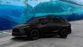 2026 Toyota bZ Woodland Base