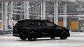 2026 Toyota bZ Woodland Base