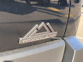 2026 Toyota bZ Woodland Base