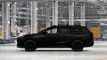 2026 Toyota bZ Woodland Base