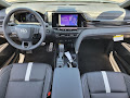 2026 Toyota Camry SE Nightshade