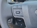 2026 Toyota Camry SE Nightshade