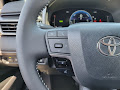 2026 Toyota Camry SE Nightshade