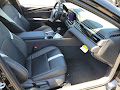 2026 Toyota Camry SE Nightshade