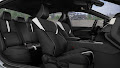 2026 Toyota Camry SE Nightshade