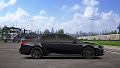 2026 Toyota Camry SE Nightshade