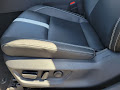 2026 Toyota Camry SE Nightshade