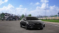 2026 Toyota Camry SE Nightshade