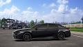 2026 Toyota Camry SE Nightshade