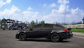 2026 Toyota Camry SE Nightshade