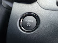 2026 Toyota Camry SE Nightshade