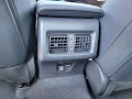 2026 Toyota Camry SE Nightshade