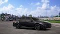 2026 Toyota Camry SE Nightshade