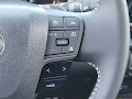 2026 Toyota Camry SE Nightshade