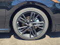 2026 Toyota Camry SE Nightshade