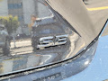 2026 Toyota Camry SE Nightshade