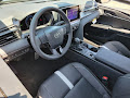 2026 Toyota Camry SE Nightshade