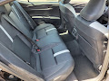 2026 Toyota Camry SE Nightshade