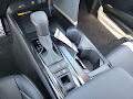 2026 Toyota Camry SE Nightshade