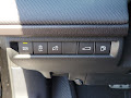 2026 Toyota Camry SE Nightshade