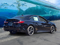 2026 Toyota Camry SE Nightshade