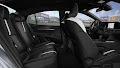2026 Toyota Camry SE Nightshade