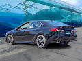 2026 Toyota Camry SE Nightshade