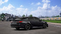 2026 Toyota Camry SE Nightshade